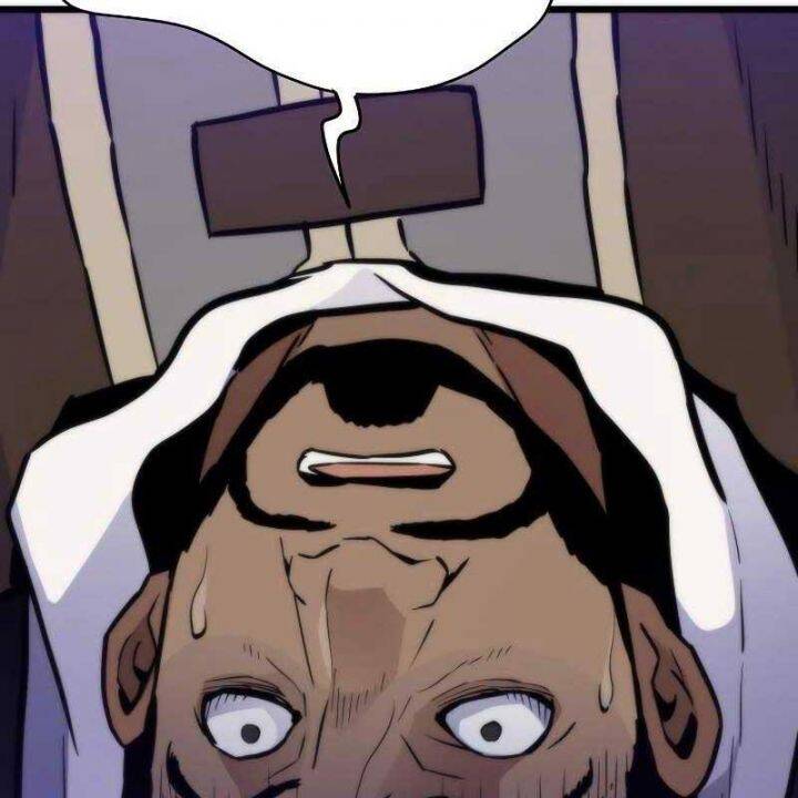 Hồi Quy Giả Chapter 107 - 147