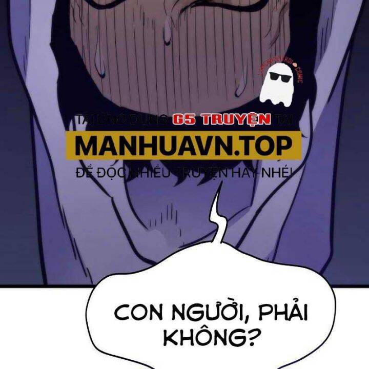 Hồi Quy Giả Chapter 107 - 148