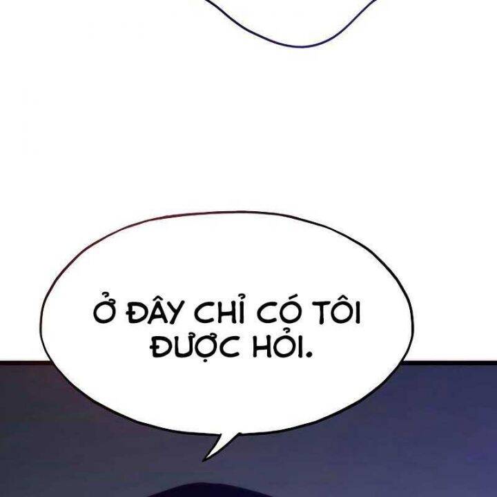 Hồi Quy Giả Chapter 107 - 149