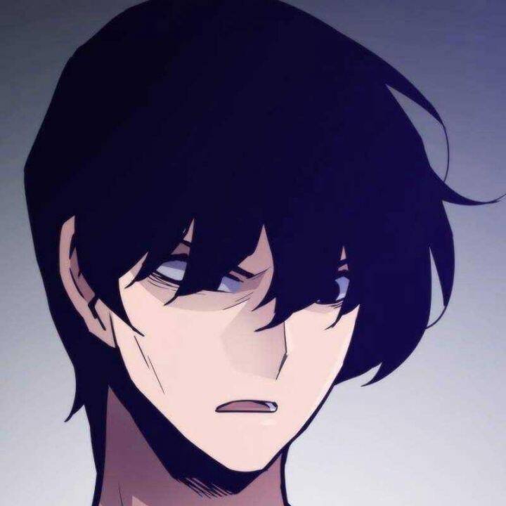 Hồi Quy Giả Chapter 107 - 150