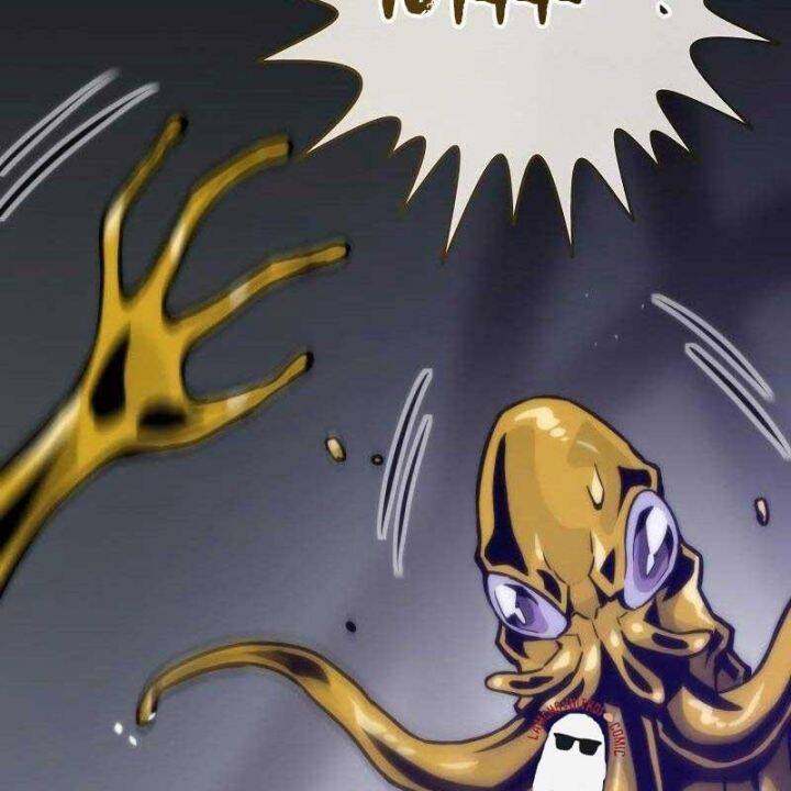 Hồi Quy Giả Chapter 107 - 16