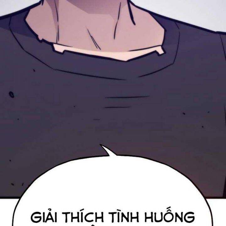 Hồi Quy Giả Chapter 107 - 151