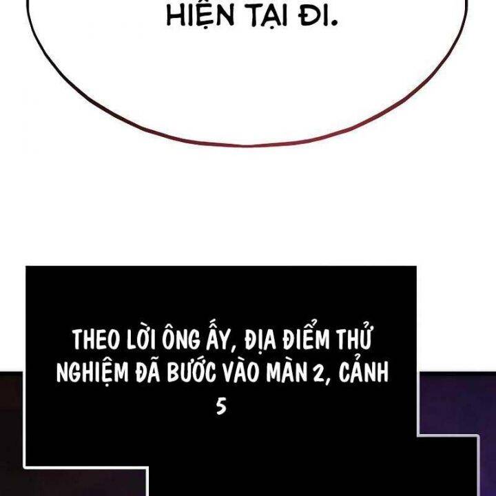 Hồi Quy Giả Chapter 107 - 152