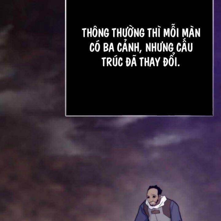 Hồi Quy Giả Chapter 107 - 153