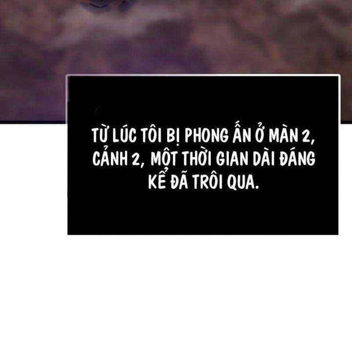 Hồi Quy Giả Chapter 107 - 155