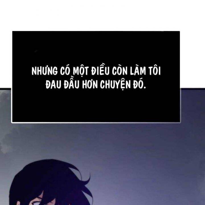 Hồi Quy Giả Chapter 107 - 156