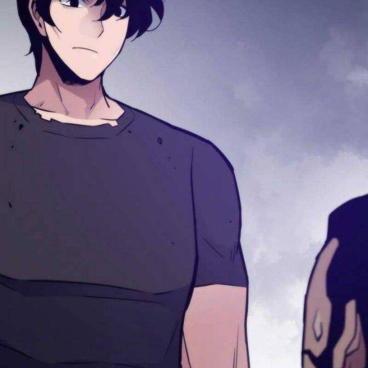 Hồi Quy Giả Chapter 107 - 157