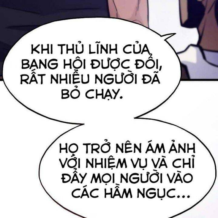 Hồi Quy Giả Chapter 107 - 158