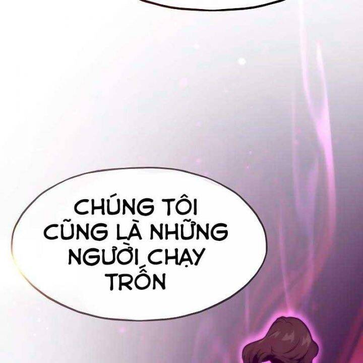 Hồi Quy Giả Chapter 107 - 159