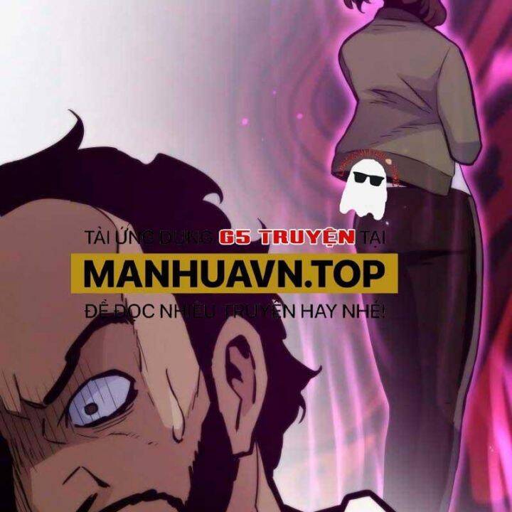 Hồi Quy Giả Chapter 107 - 160