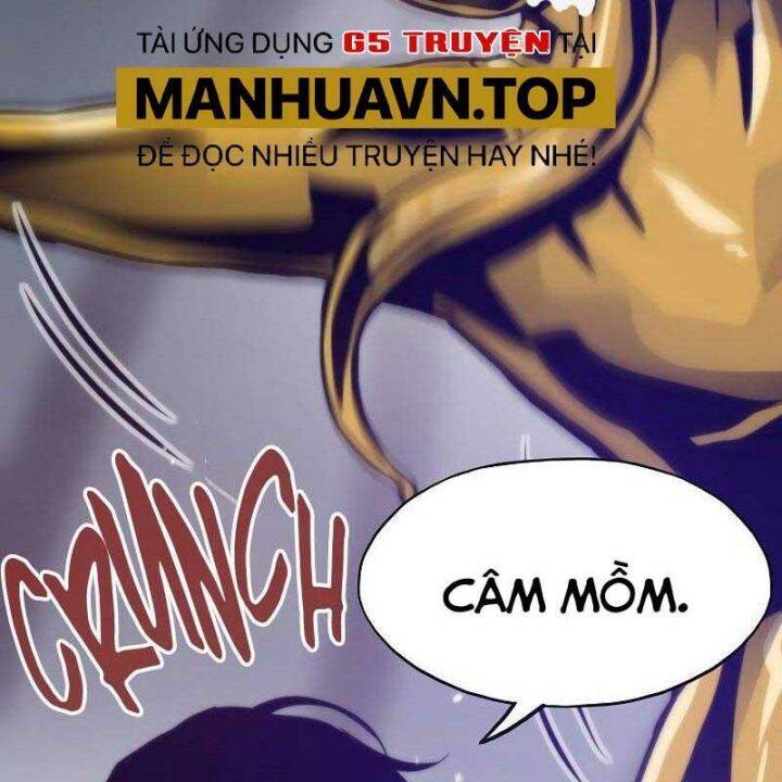 Hồi Quy Giả Chapter 107 - 17