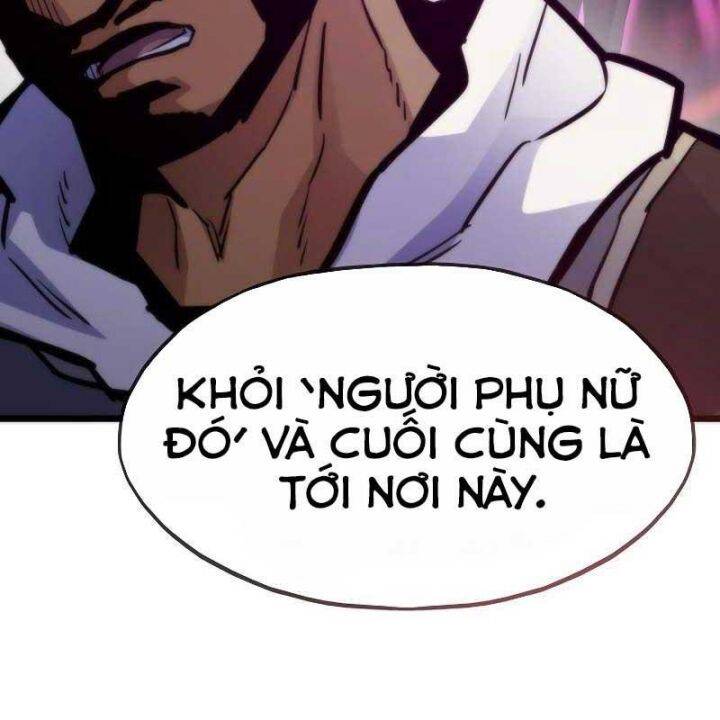 Hồi Quy Giả Chapter 107 - 161