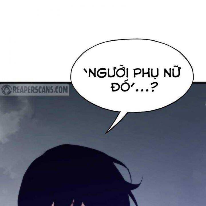 Hồi Quy Giả Chapter 107 - 162