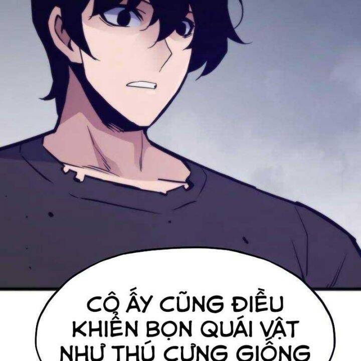 Hồi Quy Giả Chapter 107 - 163