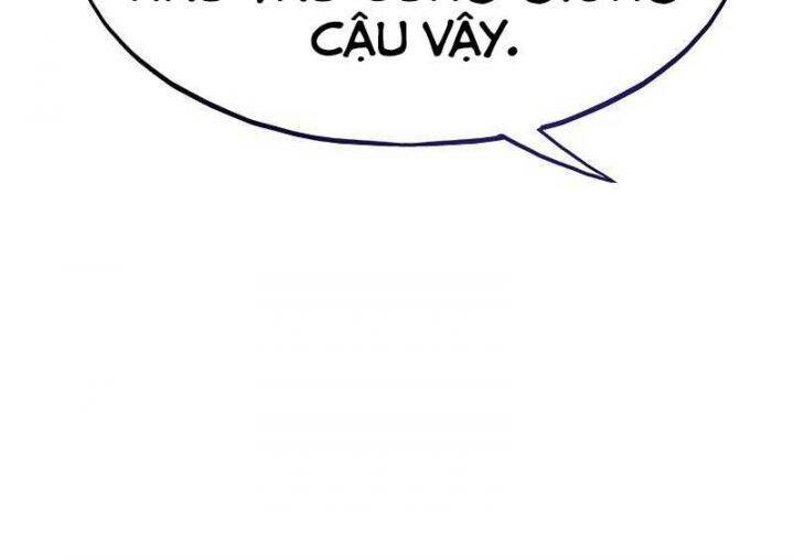 Hồi Quy Giả Chapter 107 - 164