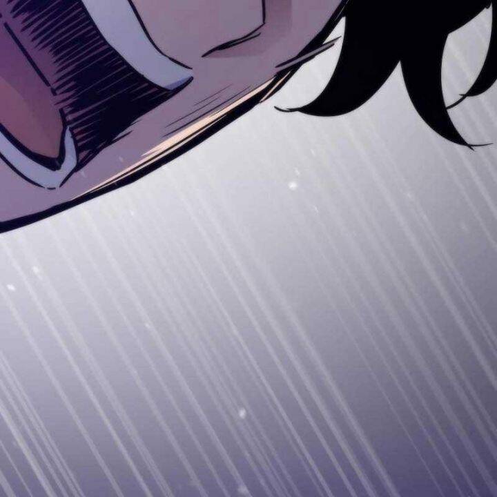 Hồi Quy Giả Chapter 107 - 165