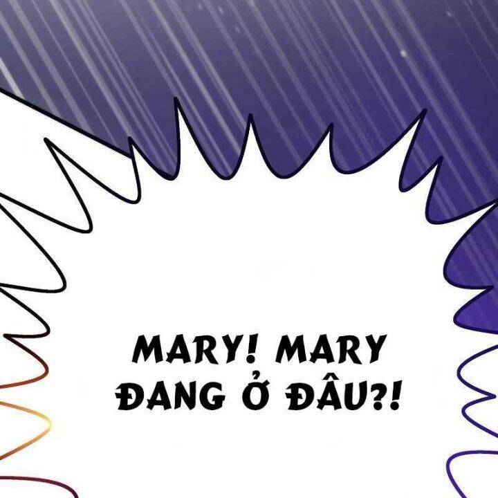 Hồi Quy Giả Chapter 107 - 166