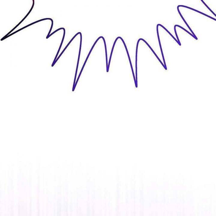 Hồi Quy Giả Chapter 107 - 167