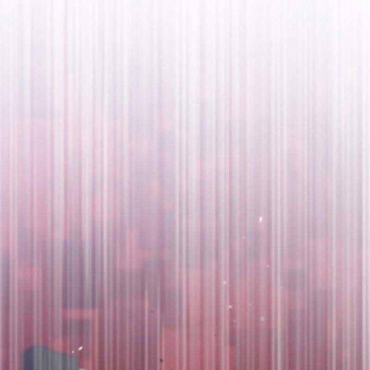 Hồi Quy Giả Chapter 107 - 168