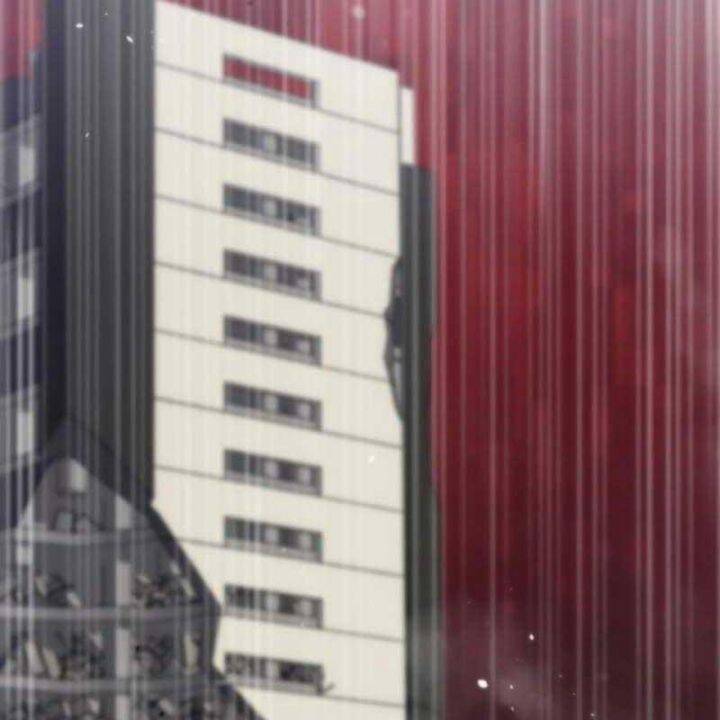 Hồi Quy Giả Chapter 107 - 169