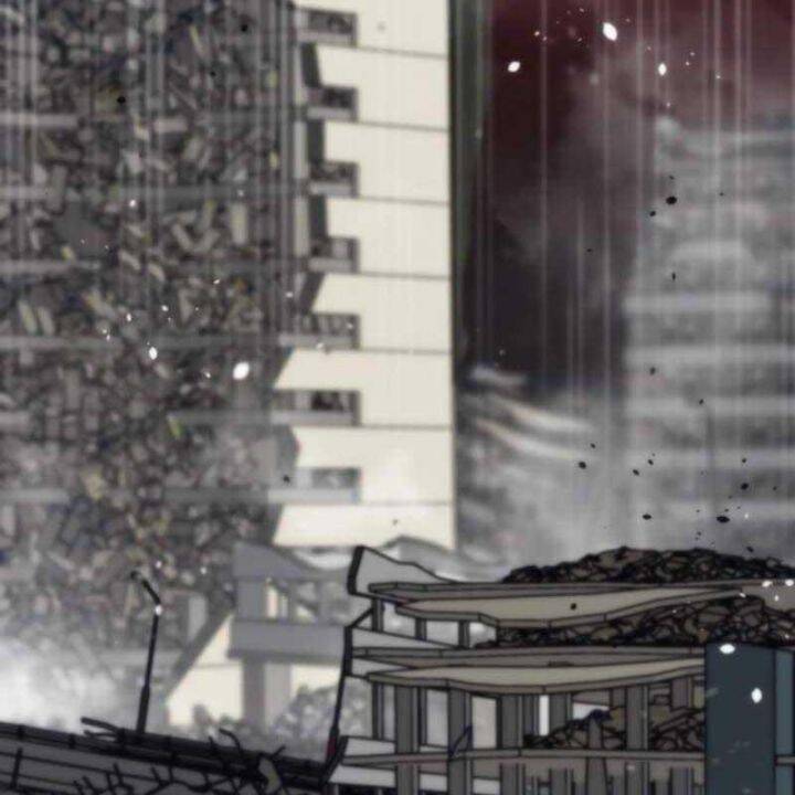 Hồi Quy Giả Chapter 107 - 170