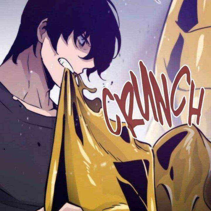 Hồi Quy Giả Chapter 107 - 18