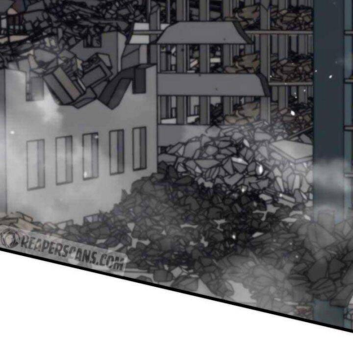 Hồi Quy Giả Chapter 107 - 171