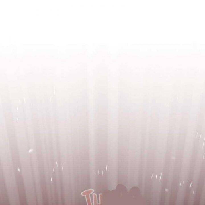 Hồi Quy Giả Chapter 107 - 172