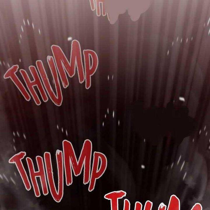 Hồi Quy Giả Chapter 107 - 173