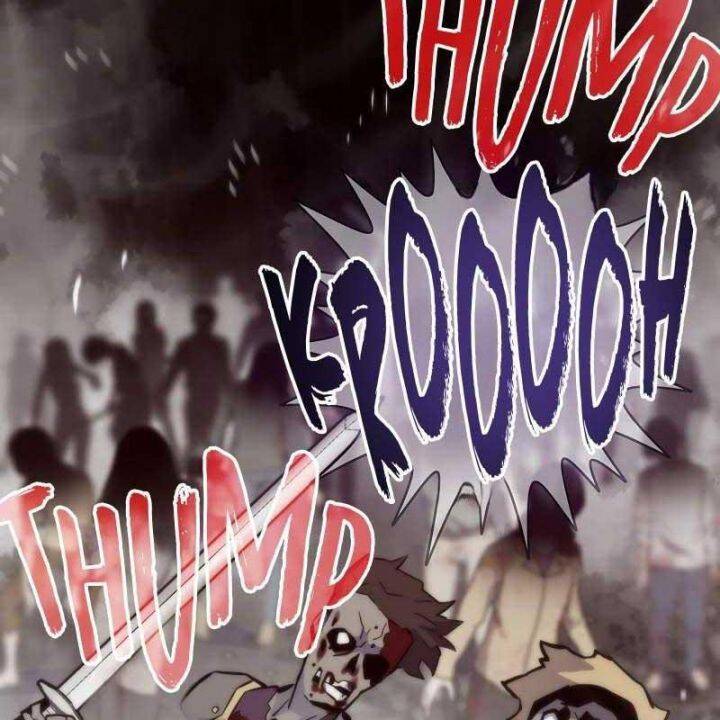 Hồi Quy Giả Chapter 107 - 174