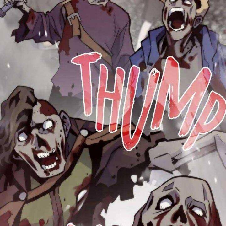 Hồi Quy Giả Chapter 107 - 175