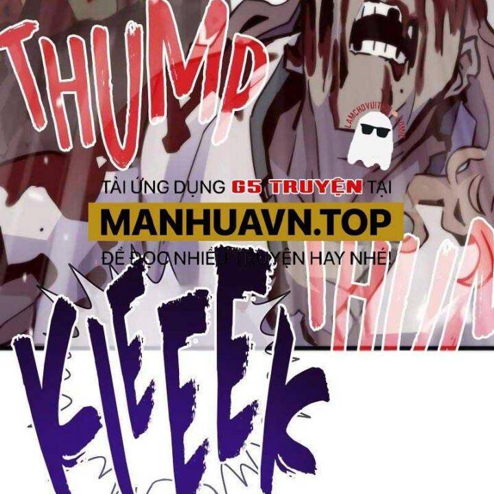 Hồi Quy Giả Chapter 107 - 176