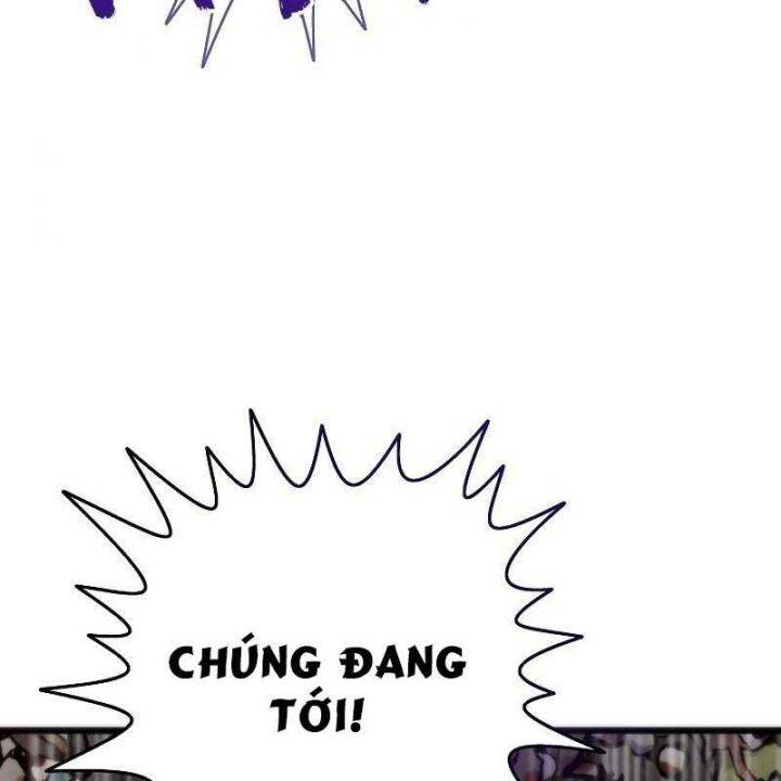 Hồi Quy Giả Chapter 107 - 177