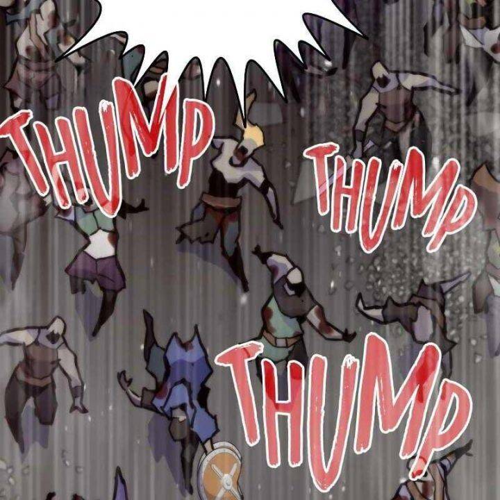 Hồi Quy Giả Chapter 107 - 178