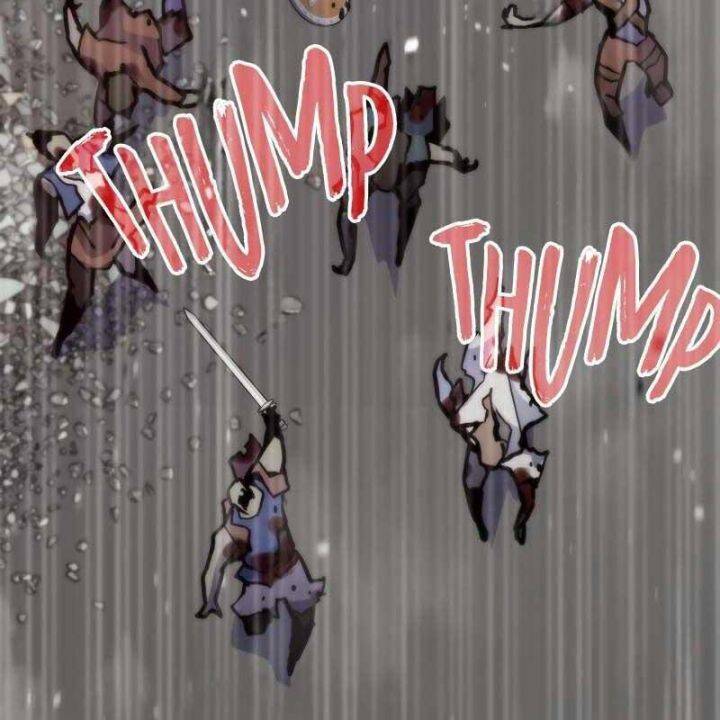 Hồi Quy Giả Chapter 107 - 179