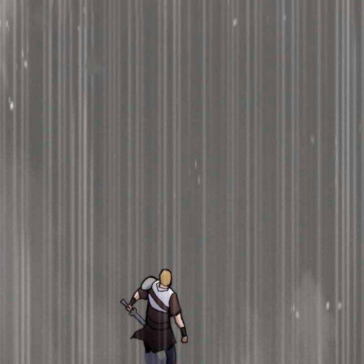 Hồi Quy Giả Chapter 107 - 180