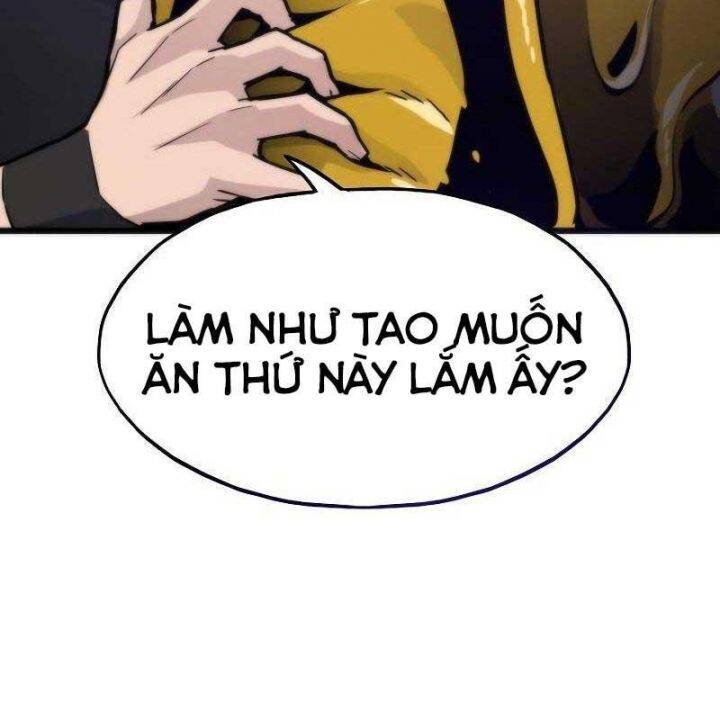 Hồi Quy Giả Chapter 107 - 19