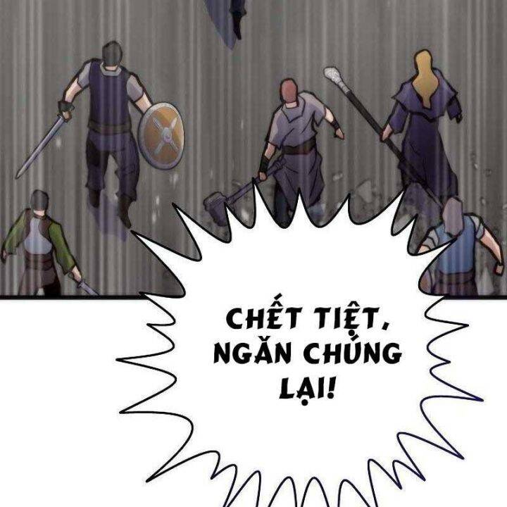 Hồi Quy Giả Chapter 107 - 181