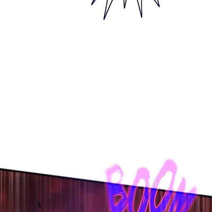 Hồi Quy Giả Chapter 107 - 182