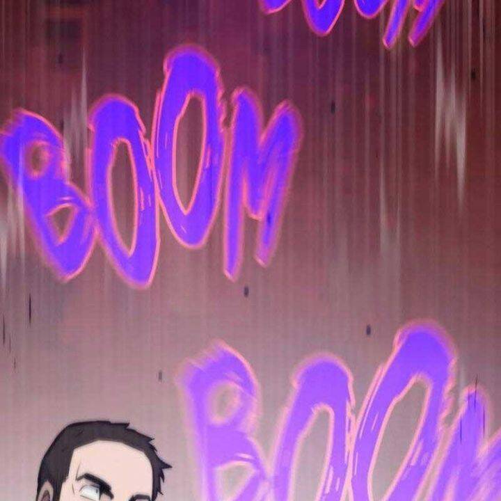 Hồi Quy Giả Chapter 107 - 183