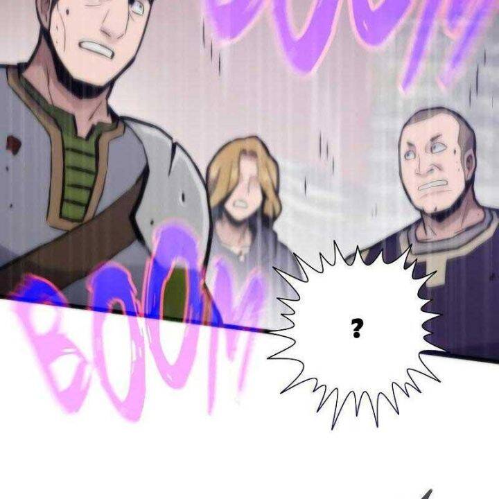 Hồi Quy Giả Chapter 107 - 184