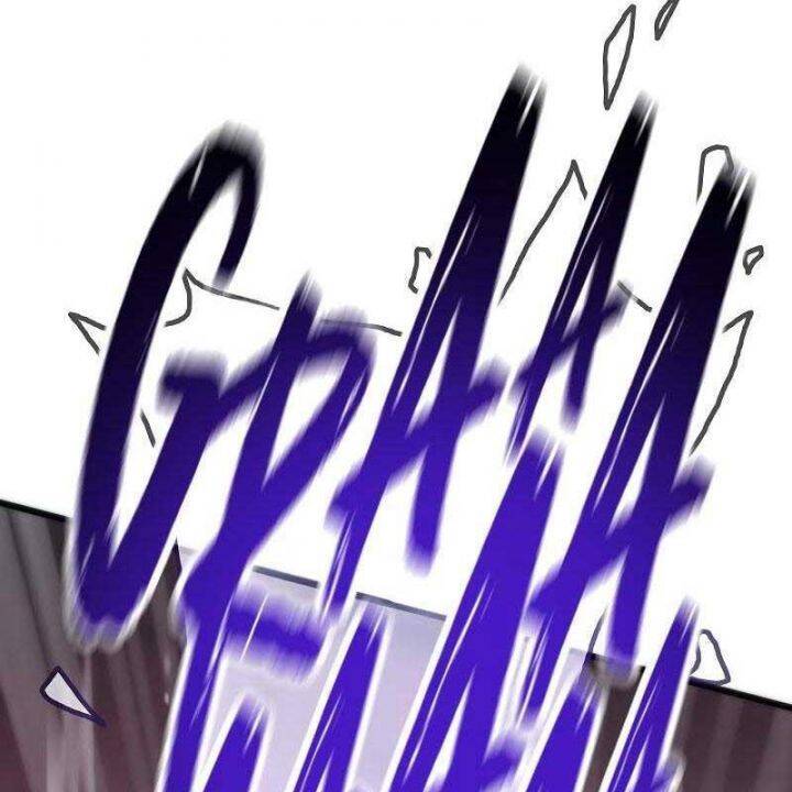 Hồi Quy Giả Chapter 107 - 185