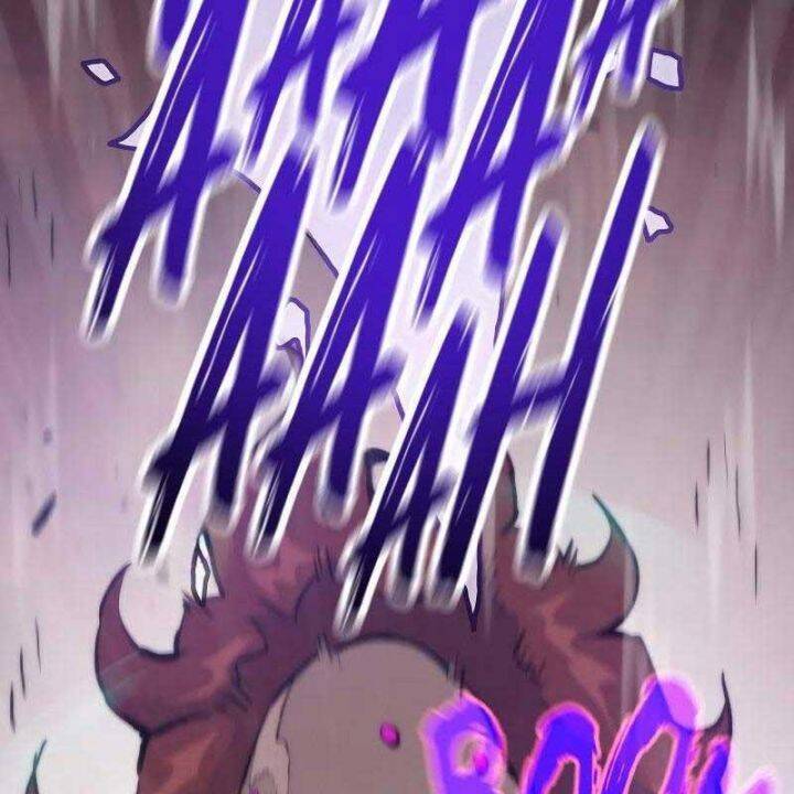 Hồi Quy Giả Chapter 107 - 186