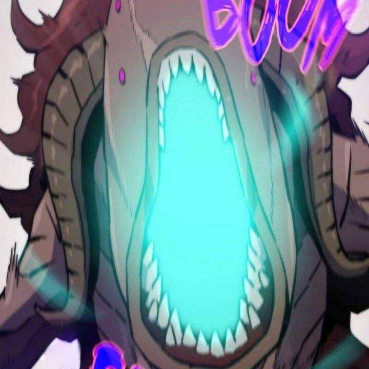 Hồi Quy Giả Chapter 107 - 187