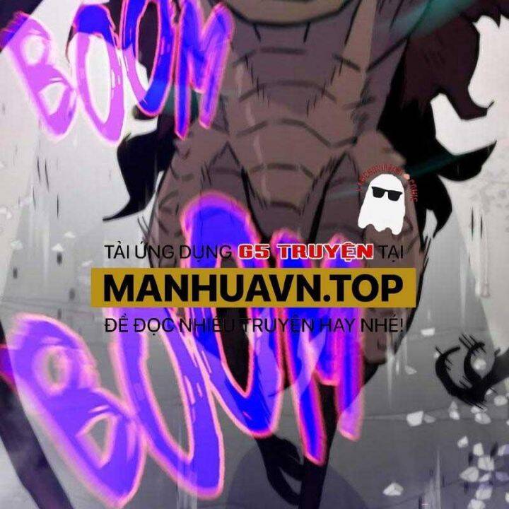 Hồi Quy Giả Chapter 107 - 188