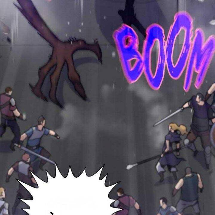 Hồi Quy Giả Chapter 107 - 189