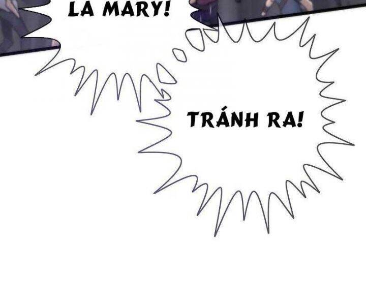 Hồi Quy Giả Chapter 107 - 190