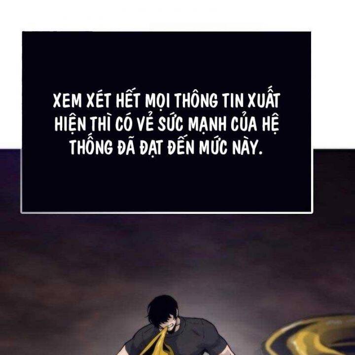 Hồi Quy Giả Chapter 107 - 20