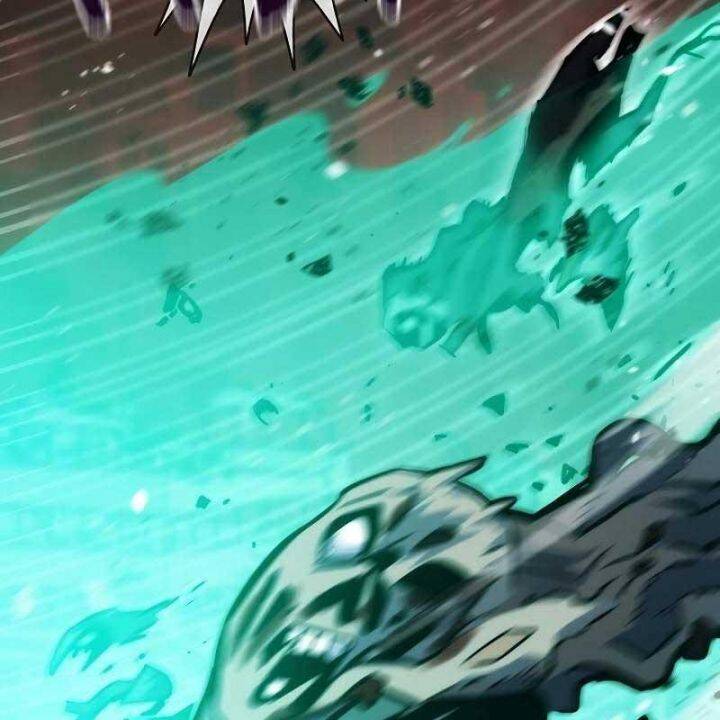 Hồi Quy Giả Chapter 107 - 191