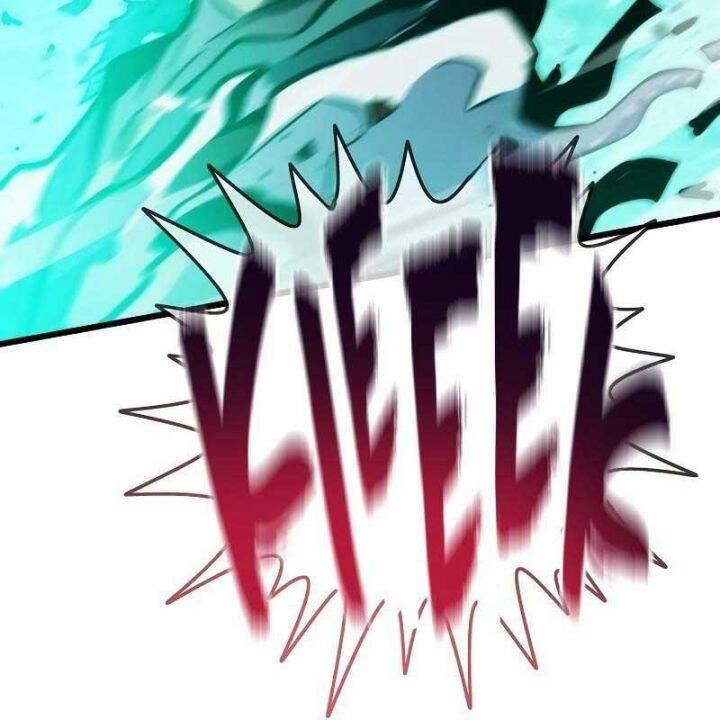 Hồi Quy Giả Chapter 107 - 192